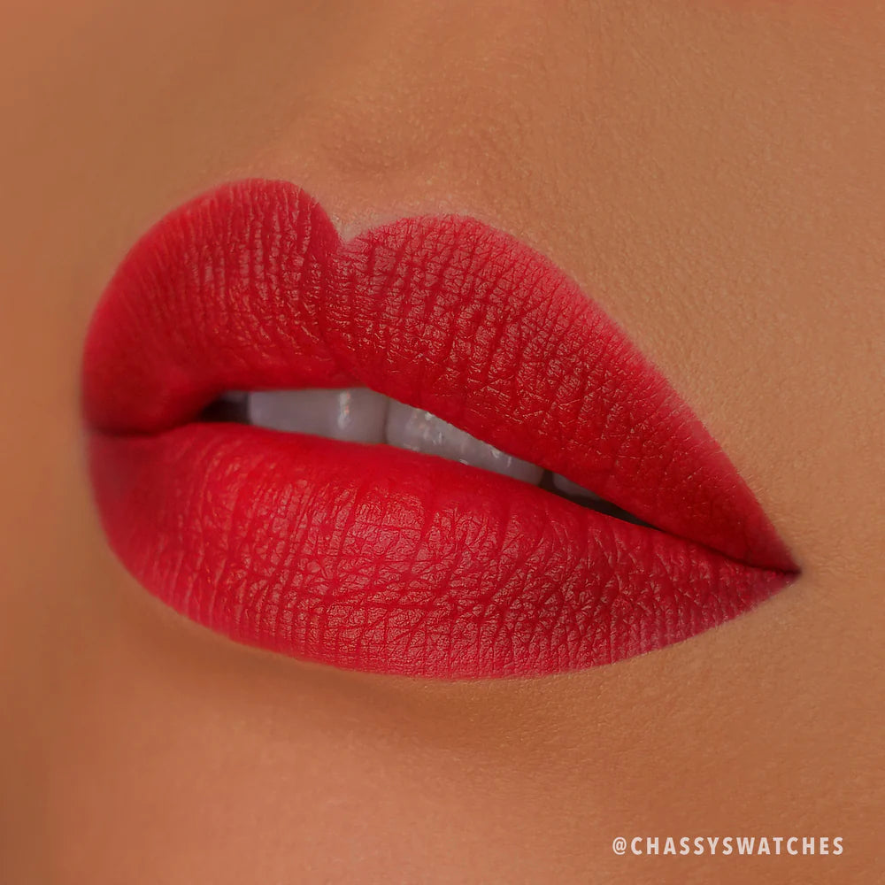 Lip Bloom Lipstick Pencil