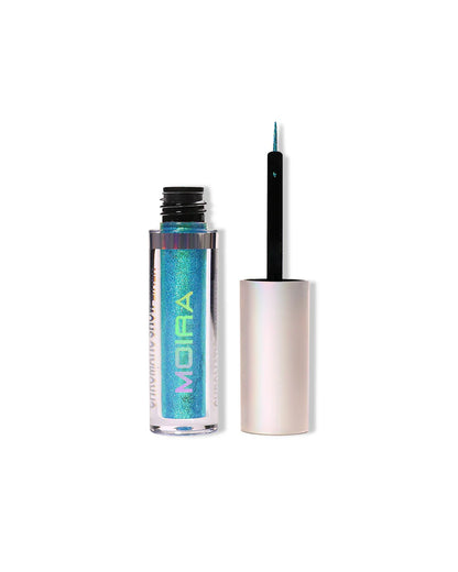 Chromatic Show Liner