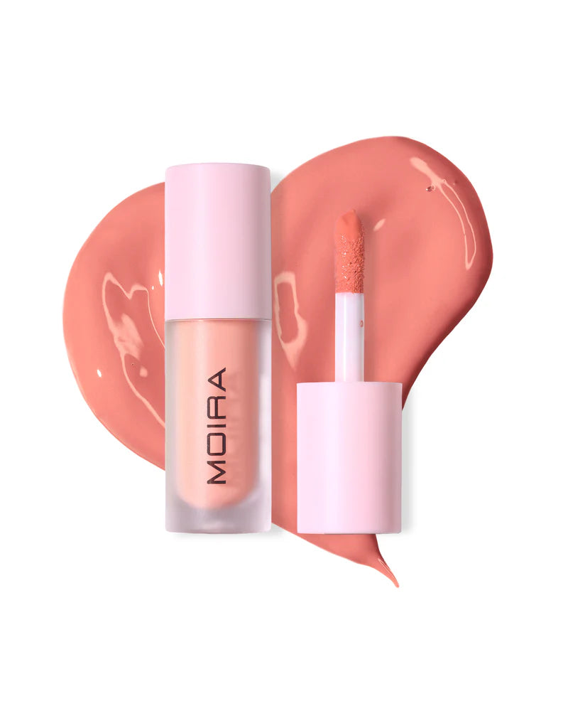 Love Steady Liquid Blush