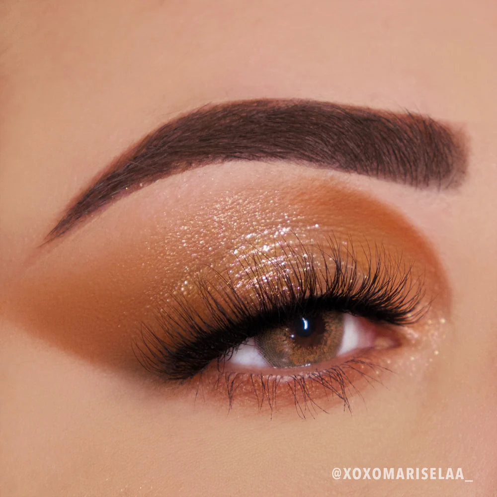 Diamond Daze Liquid Shadow