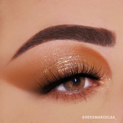 Diamond Daze Liquid Shadow