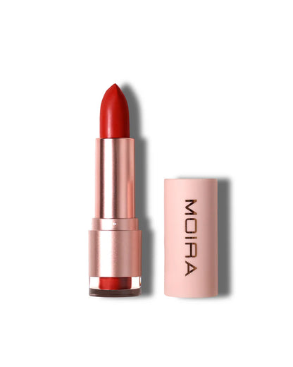 Lip Goddess Lipstick