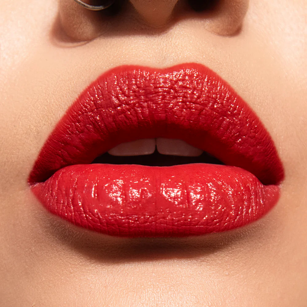 Lip Goddess Lipstick