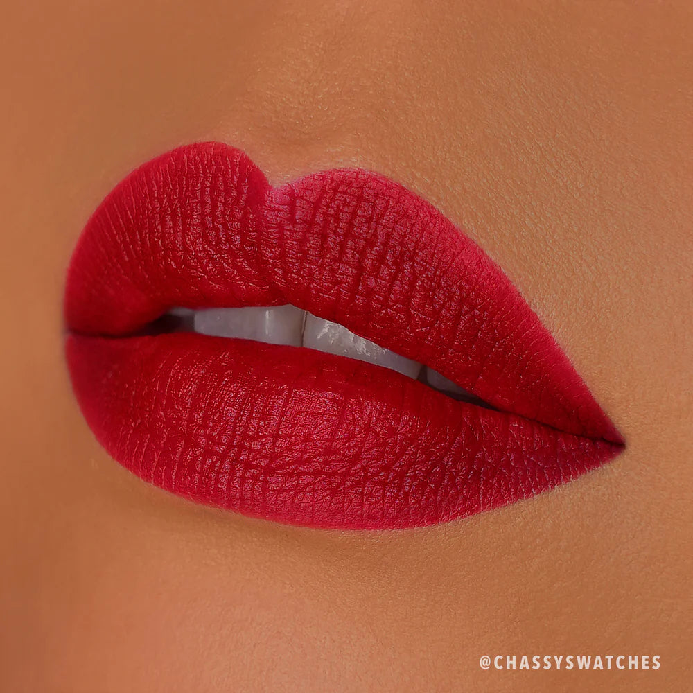 Lip Bloom Lipstick Pencil