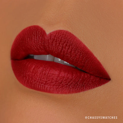 Lip Bloom Lipstick Pencil