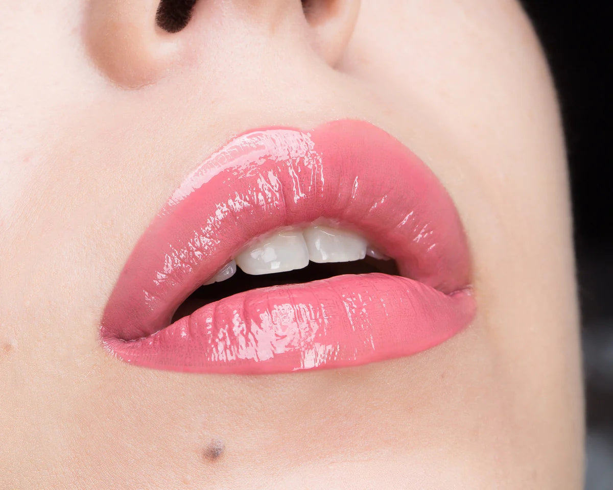 Gloss Affair Lip Gloss