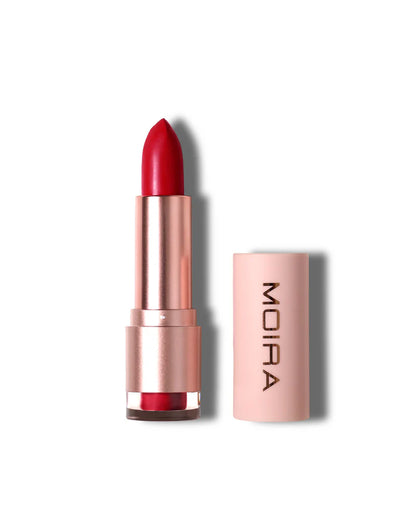 Lip Goddess Lipstick