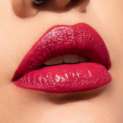 Lip Goddess Lipstick