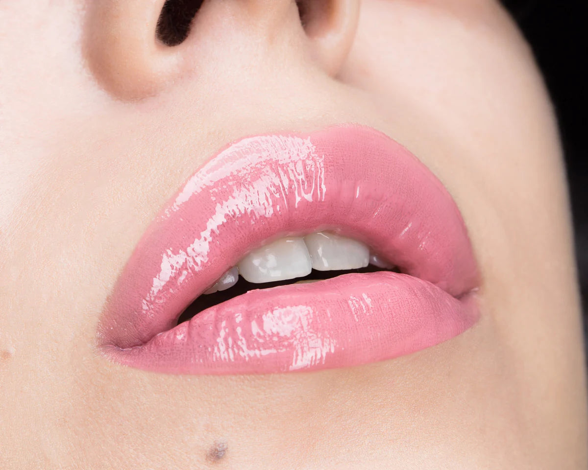 Gloss Affair Lip Gloss