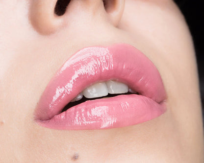 Gloss Affair Lip Gloss