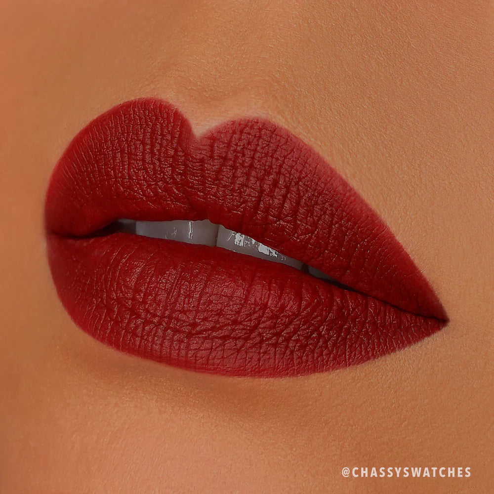 Lip Bloom Lipstick Pencil