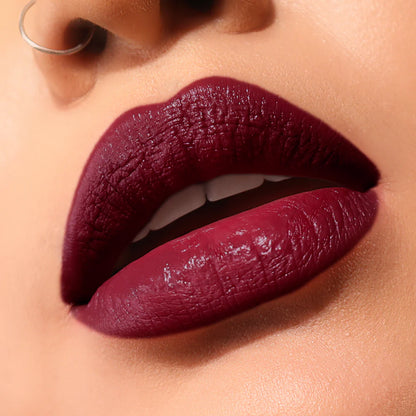 Lip Goddess Lipstick
