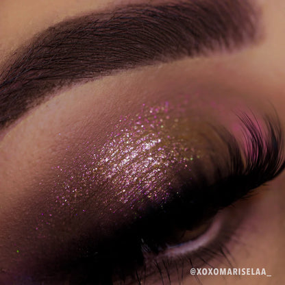 Diamond Daze Liquid Shadow