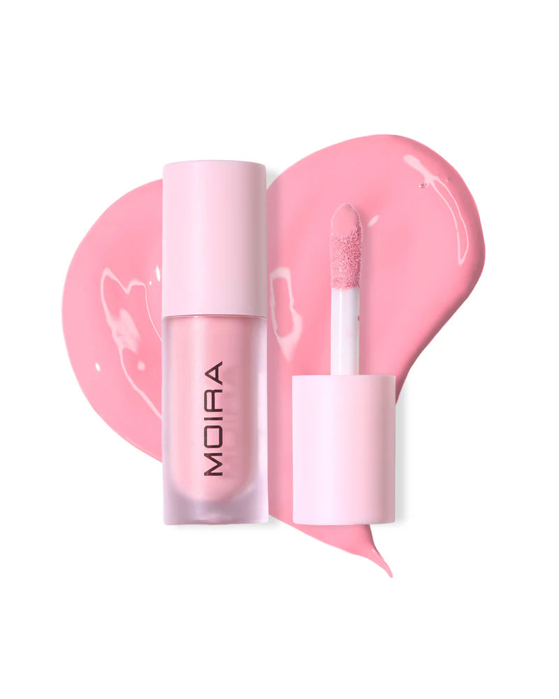 Love Steady Liquid Blush