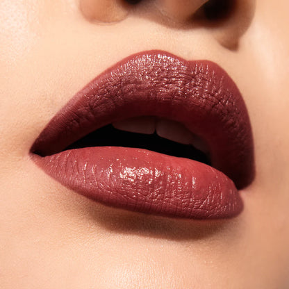 Lip Goddess Lipstick