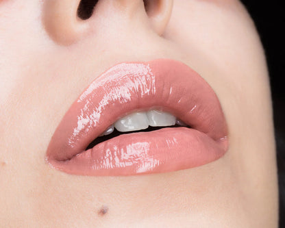 Gloss Affair Lip Gloss