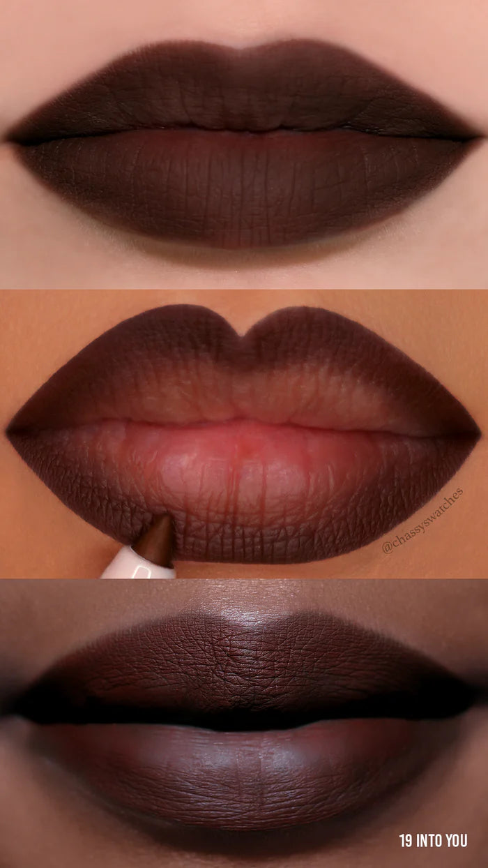 Lip Appeal Waterproof Liner