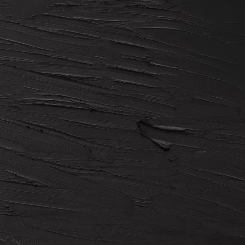 DELINEADOR RETRÁCTIL OJOS