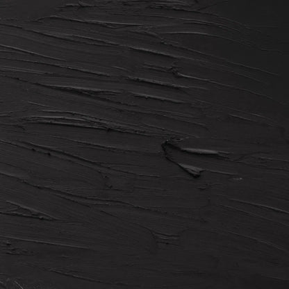 DELINEADOR RETRÁCTIL OJOS