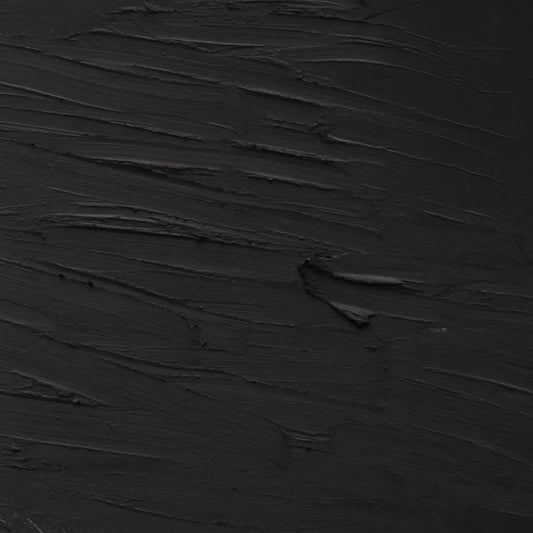 DELINEADOR RETRÁCTIL OJOS