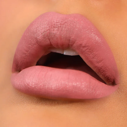 Lip Divine Liquid Lipstick