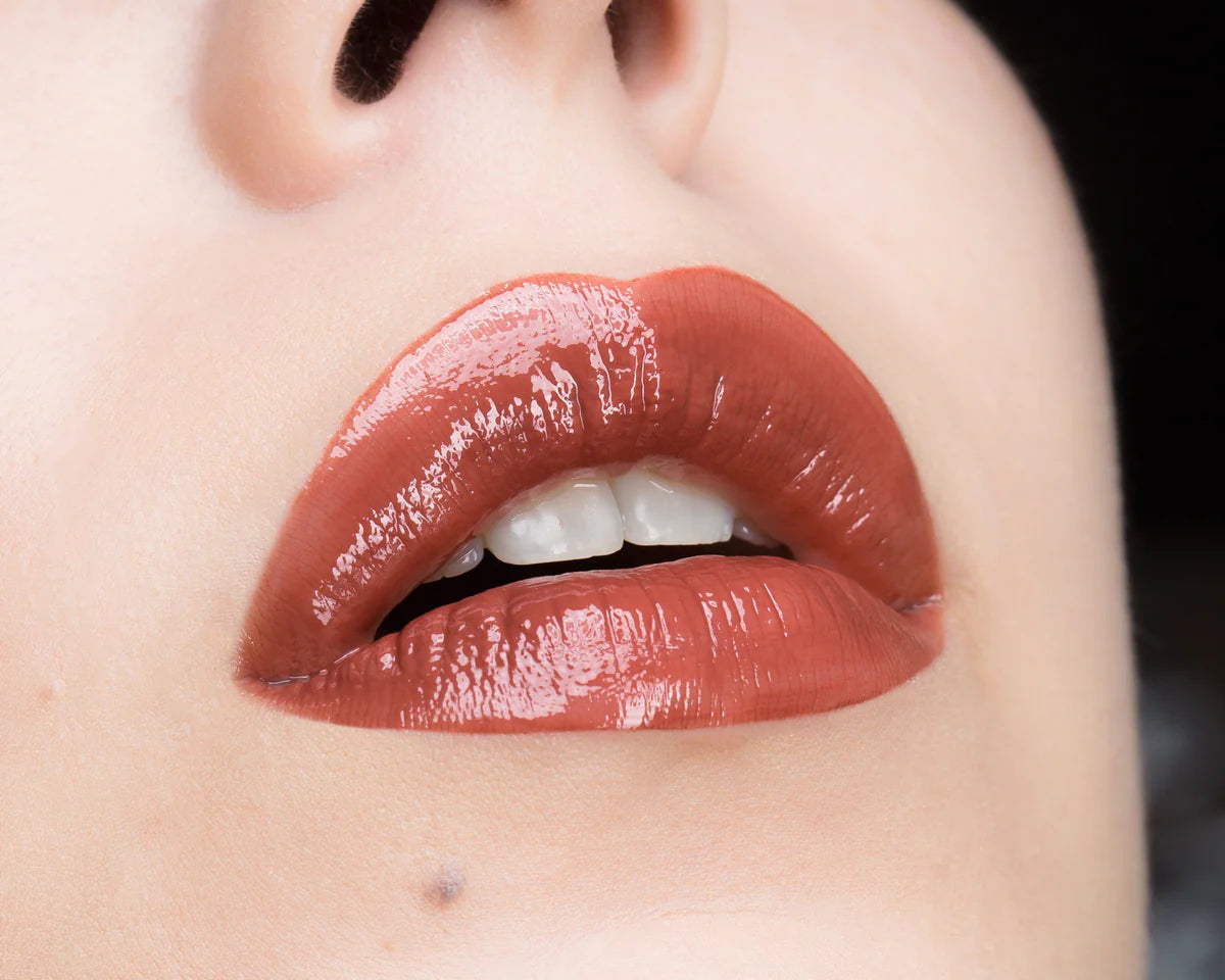 Gloss Affair Lip Gloss