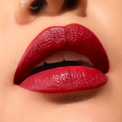 Lip Goddess Lipstick