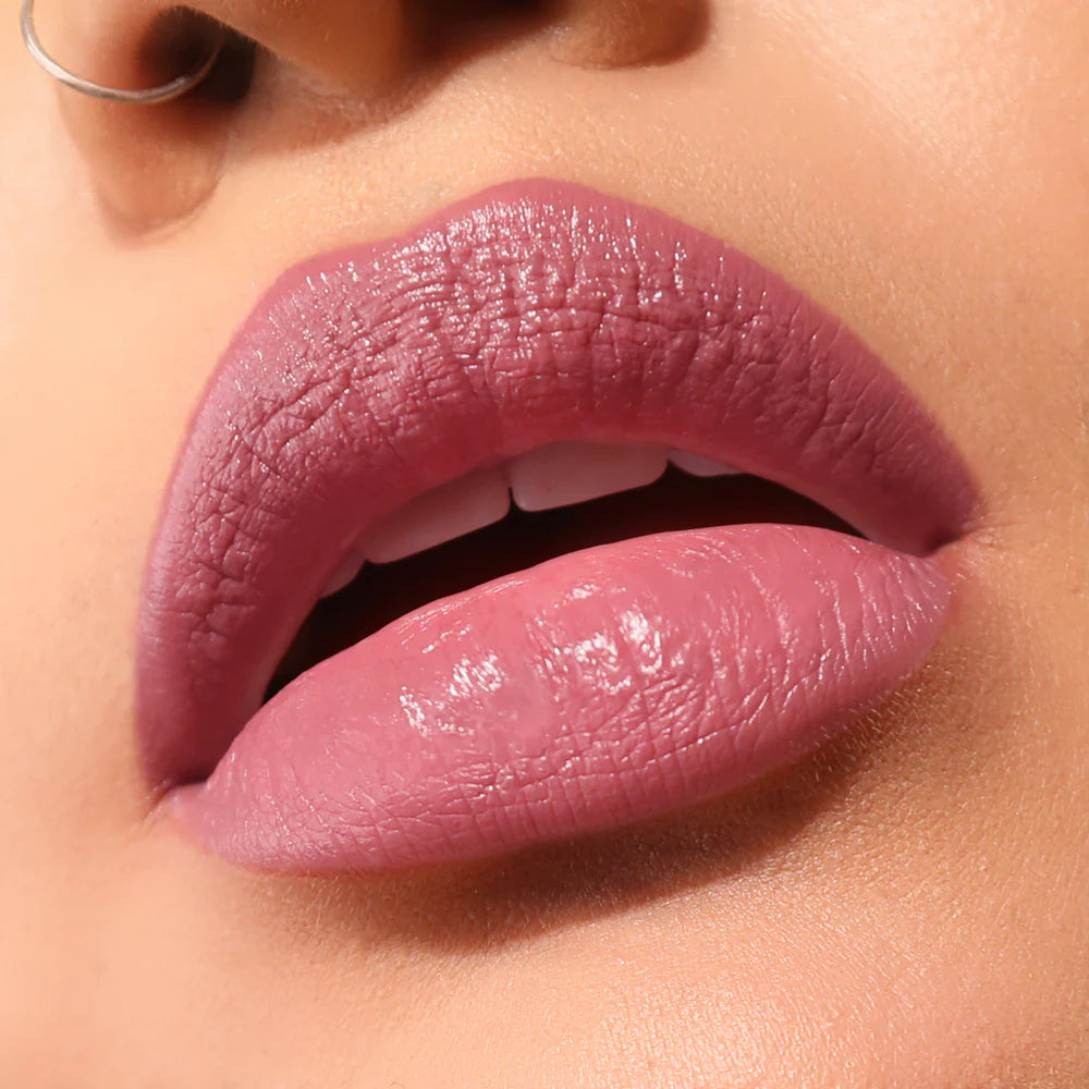 Lip Goddess Lipstick