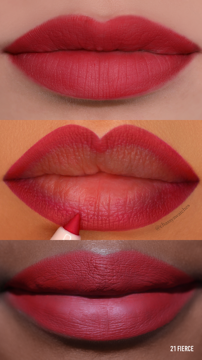 Lip Appeal Waterproof Liner