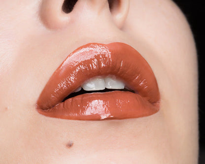 Gloss Affair Lip Gloss