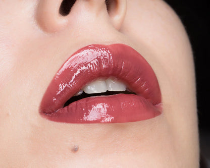 Gloss Affair Lip Gloss