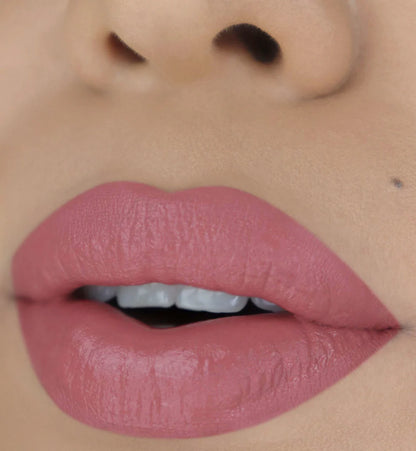 Matte Liquid Lips