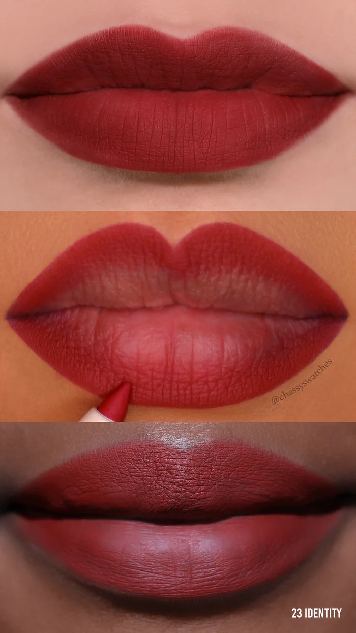 Lip Appeal Waterproof Liner