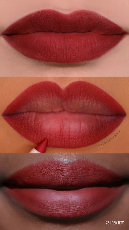 Lip Appeal Waterproof Liner