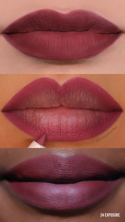 Lip Appeal Waterproof Liner