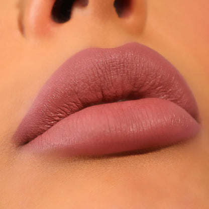 Lip Divine Liquid Lipstick
