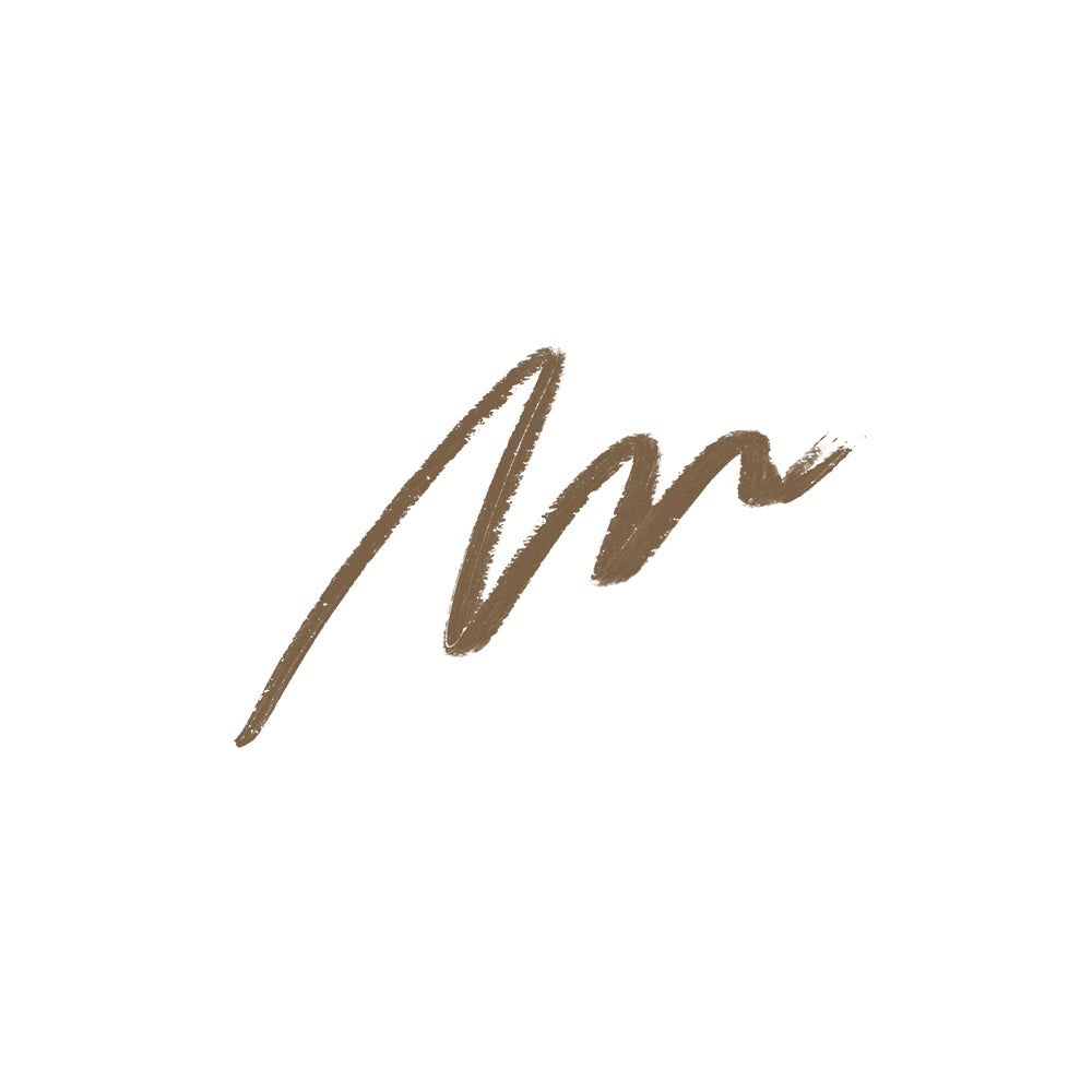 LAPIZ PARA CEJAS ULTRA FINO