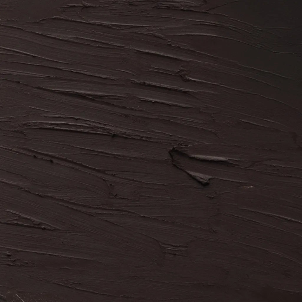 DELINEADOR RETRÁCTIL OJOS