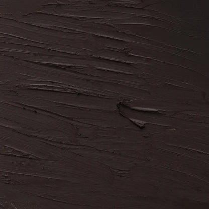 DELINEADOR RETRÁCTIL OJOS