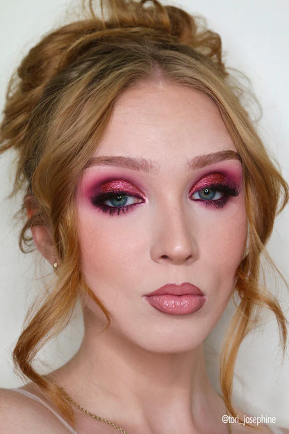 Diamond Daze Liquid Shadow