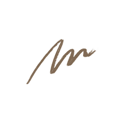 LAPIZ PARA CEJAS ULTRA FINO