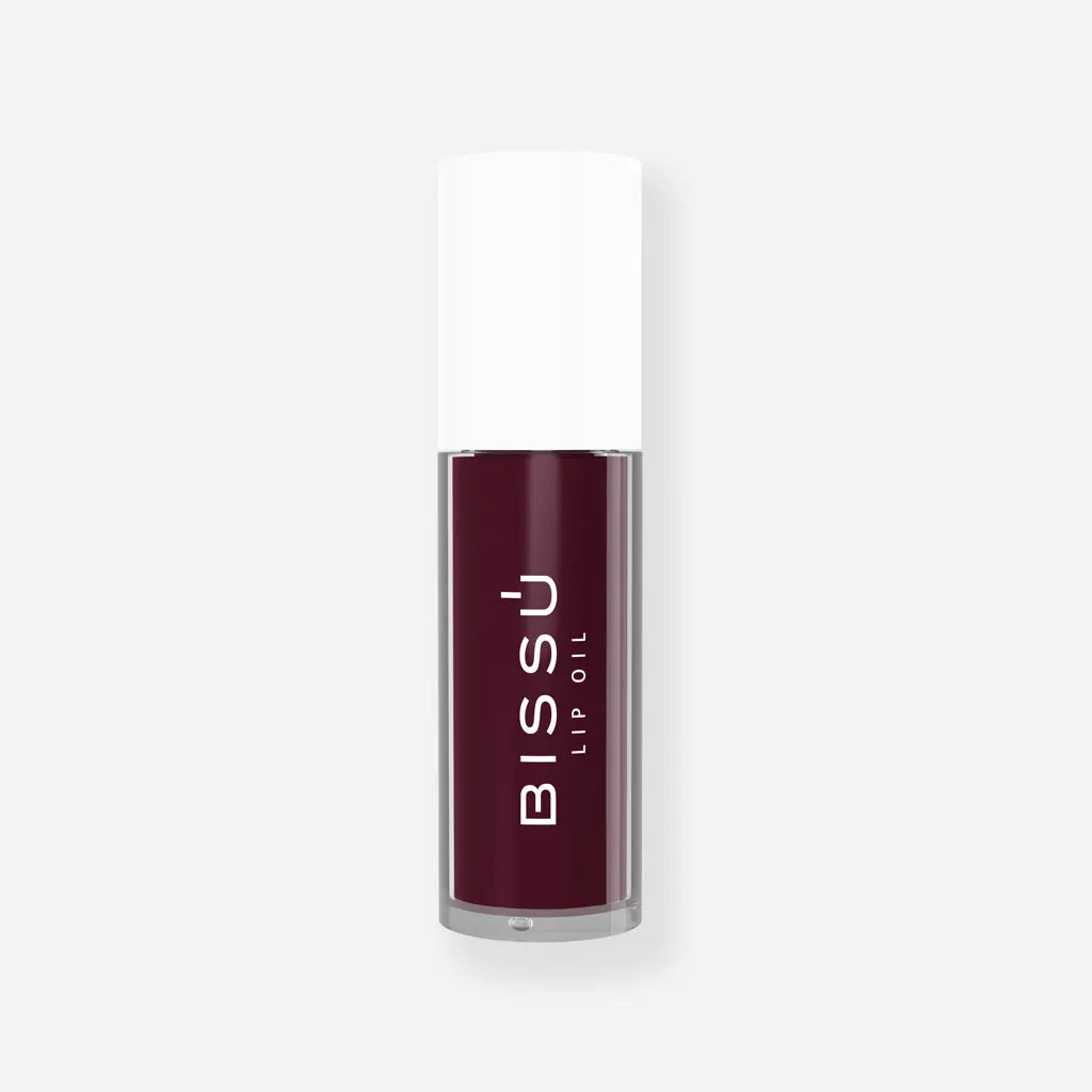 LIP OIL