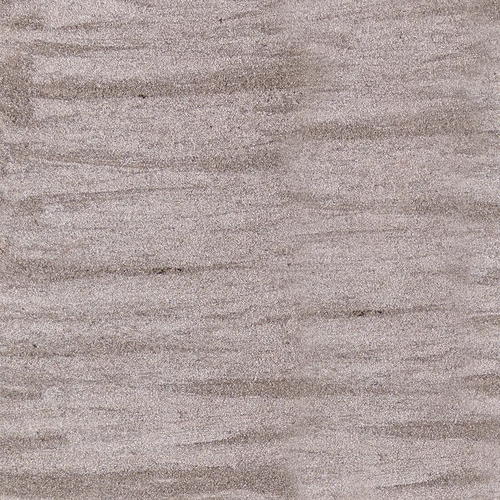 DELINEADOR RETRÁCTIL OJOS