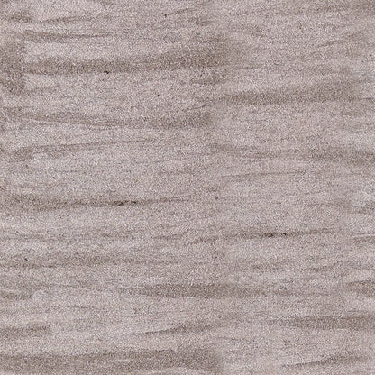 DELINEADOR RETRÁCTIL OJOS