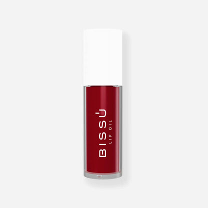 LIP OIL