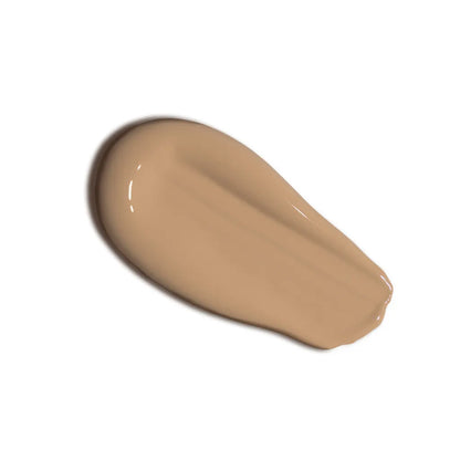 MAQUILLAJE LÍQUIDO ALTA COBERTURA