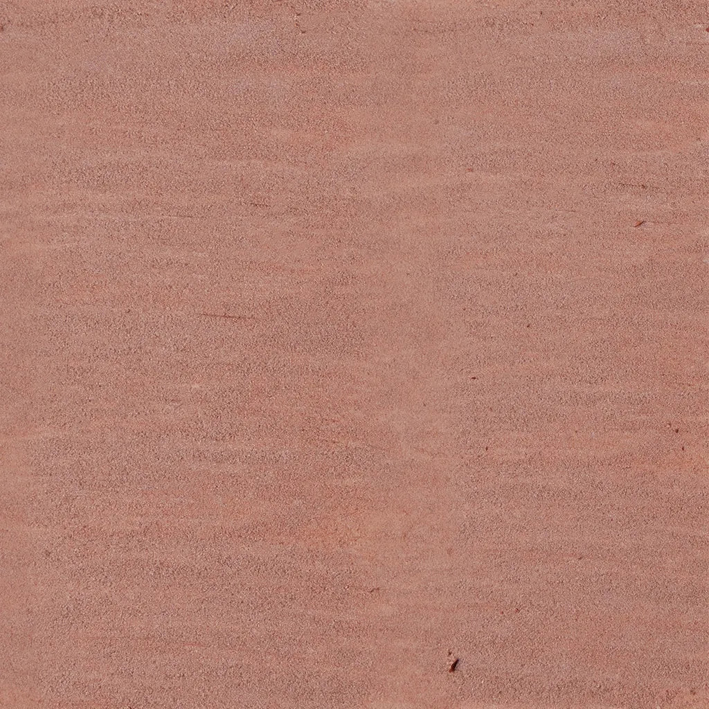 DELINEADOR RETRÁCTIL OJOS