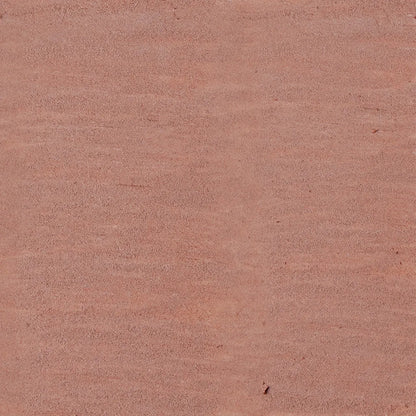 DELINEADOR RETRÁCTIL OJOS