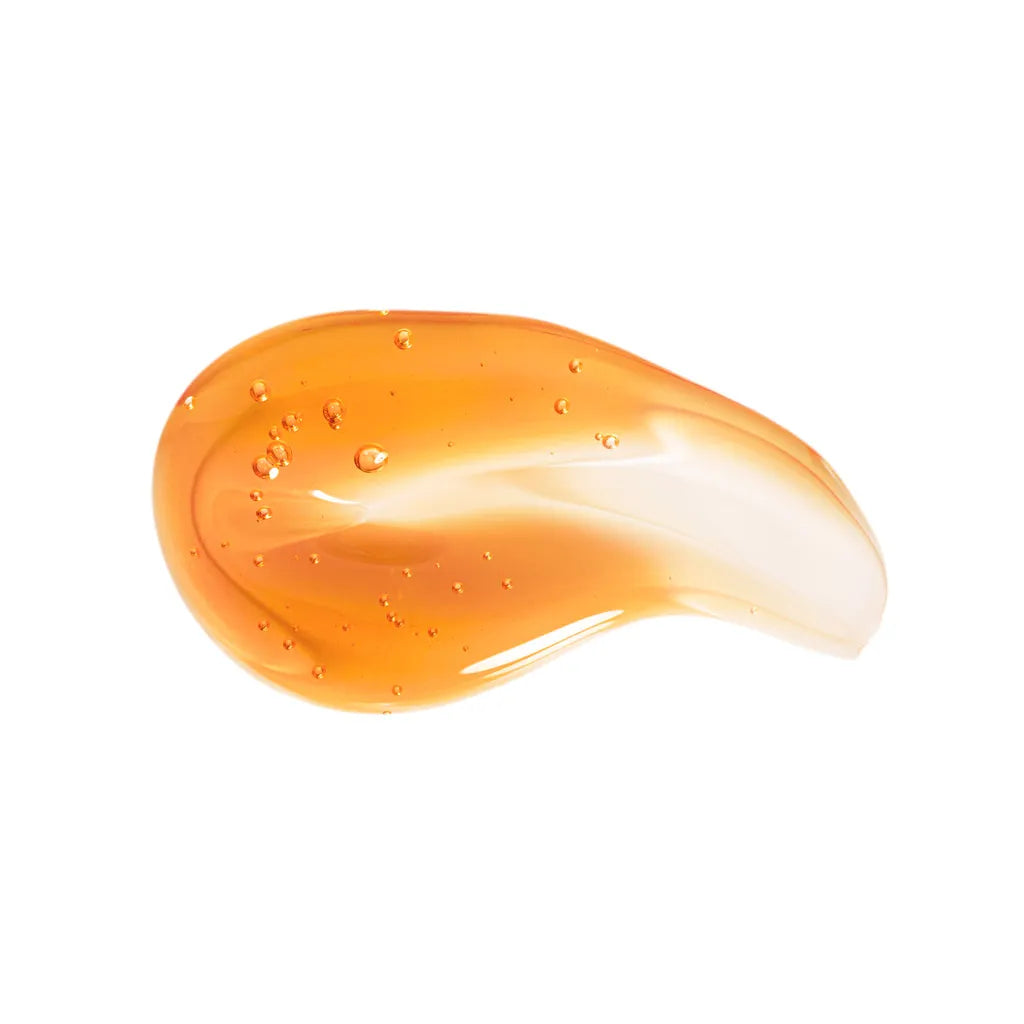 BRILLO LABIAL MÁGICO