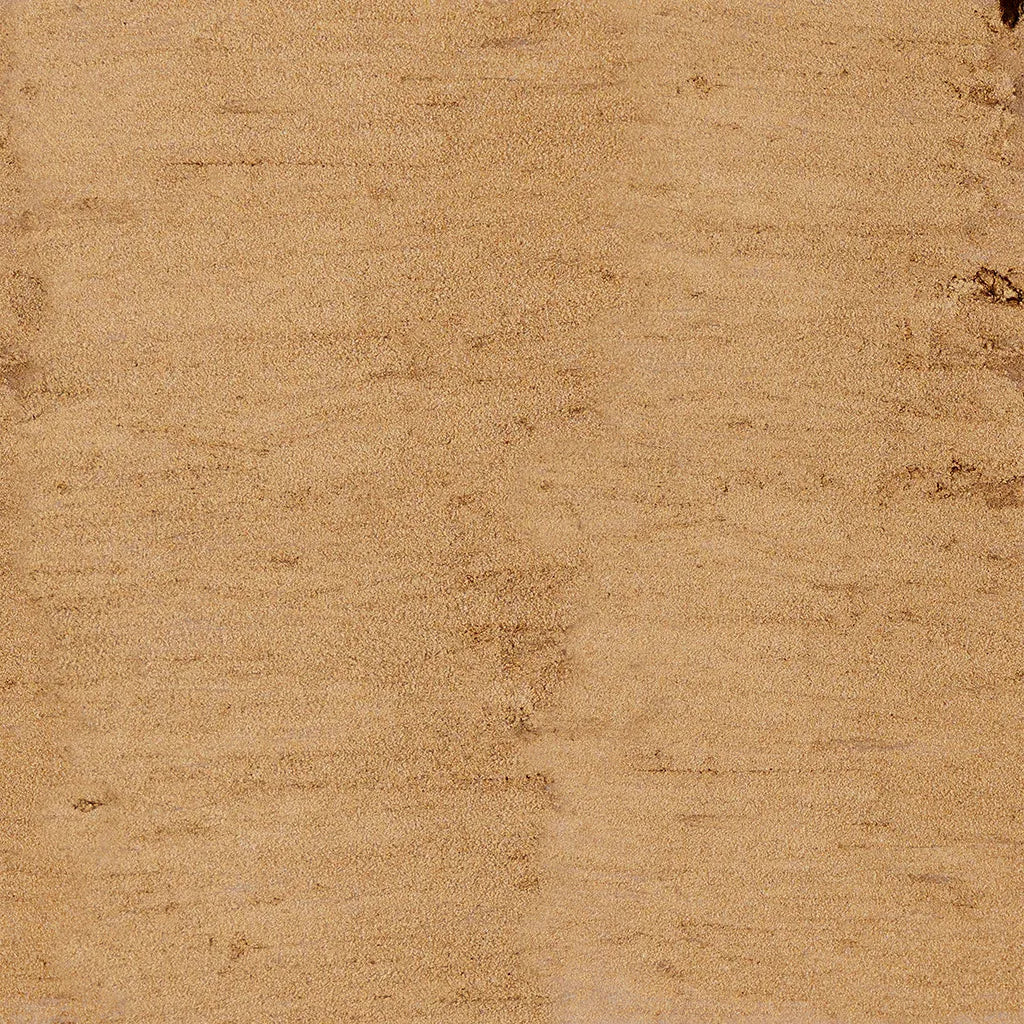 DELINEADOR RETRÁCTIL OJOS